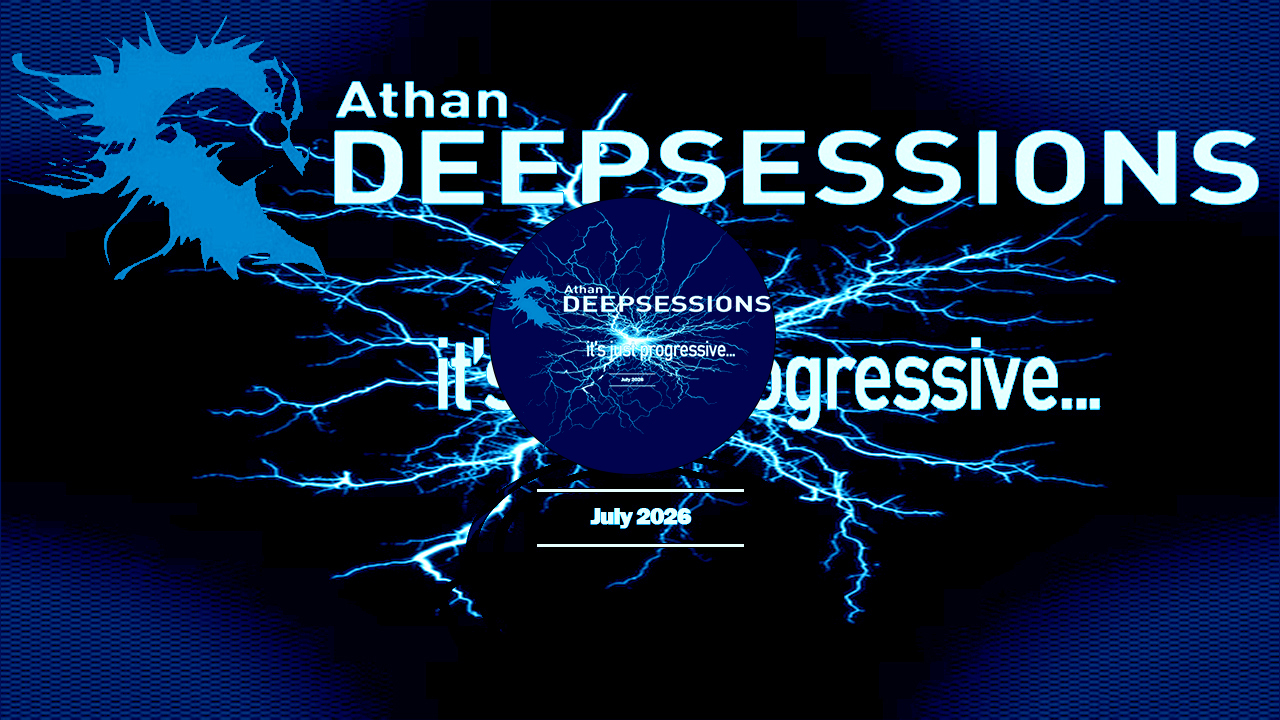 https://www.deepsessionsrecordings.com/wp-content/uploads/2026/07/Deep_July2026_YT.jpg