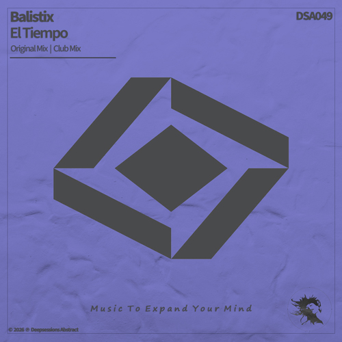 https://www.deepsessionsrecordings.com/wp-content/uploads/2026/08/DSA049_500.jpg