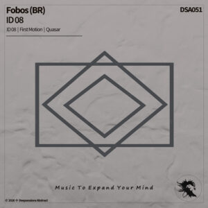 DSA051_500 https://www.deepsessionsrecordings.com/wp-content/uploads/2026/08/DSA051_500-1-300x300.jpg