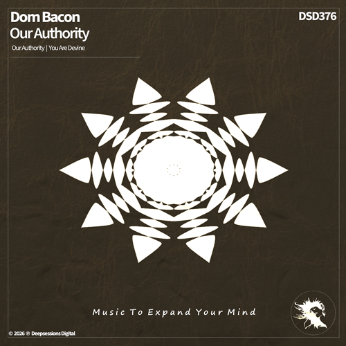 https://www.deepsessionsrecordings.com/wp-content/uploads/2026/08/DSD376_500.jpg