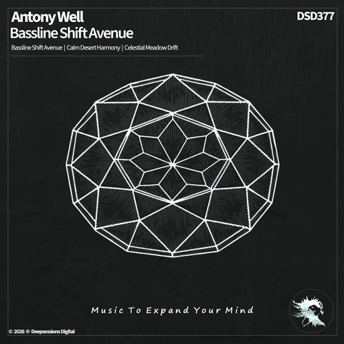 https://www.deepsessionsrecordings.com/wp-content/uploads/2026/08/DSD377_500-1.jpg