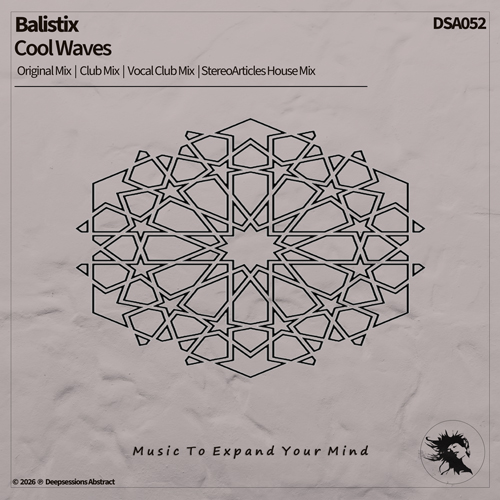 https://www.deepsessionsrecordings.com/wp-content/uploads/2026/09/DSA052_500.jpg