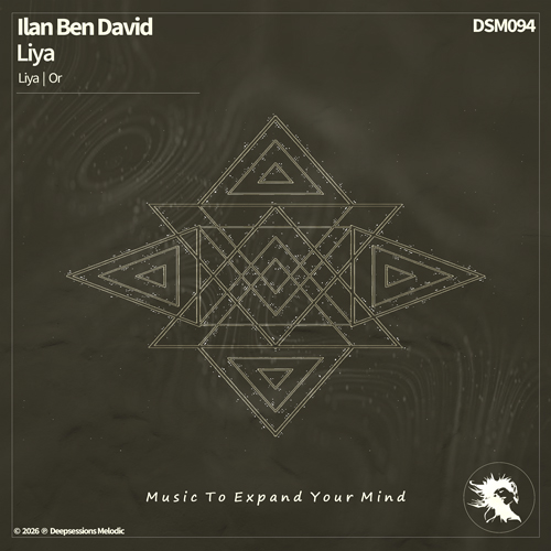 https://www.deepsessionsrecordings.com/wp-content/uploads/2026/09/DSM094_500.jpg