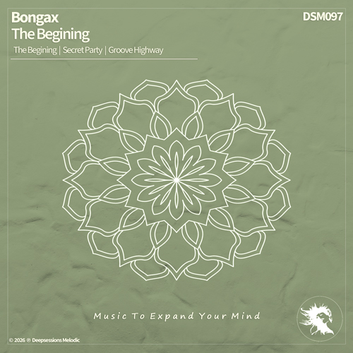 https://www.deepsessionsrecordings.com/wp-content/uploads/2026/09/DSM097_500.jpg