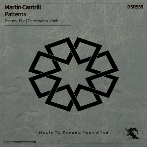 https://www.deepsessionsrecordings.com/wp-content/uploads/2026/09/DSR558_500.jpg