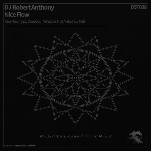 https://www.deepsessionsrecordings.com/wp-content/uploads/2026/09/DST038_500.jpg