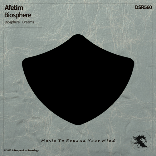 https://www.deepsessionsrecordings.com/wp-content/uploads/2026/10/DSR560_500.jpg
